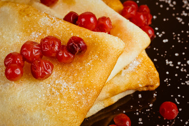 Similar image 10435004