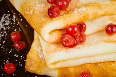 Similar image 10435005