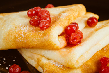 Similar image 10435006