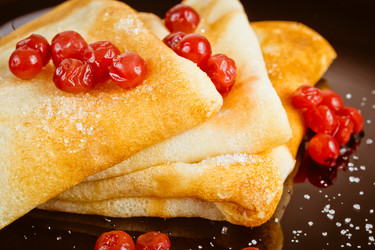 Similar image 10435008