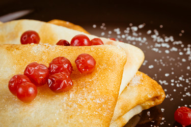 Similar image 10435009