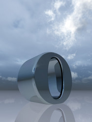 Similar image 10435016