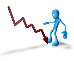 Similar image 10435019