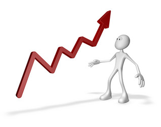 Similar image 10435020