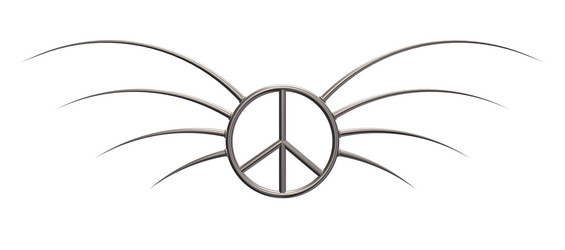 Similar image 10435021