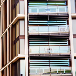 Similar image 10435031