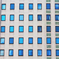 Similar image 10435037