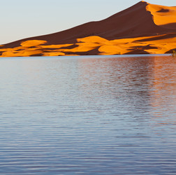 Similar image 10435038