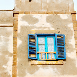 Similar image 10435051