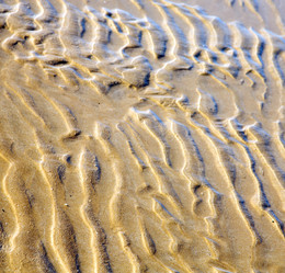 Similar image 10435052