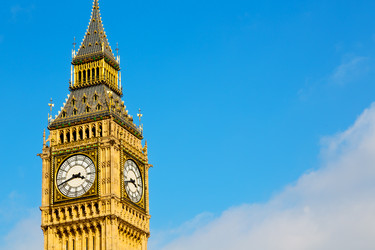 Similar image 10435053