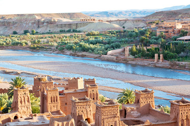 Similar image 10435055