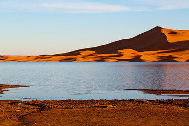 Similar image 10435057