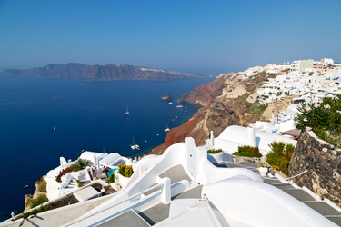 Similar image 10435060