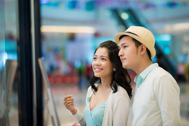 Similar image 10435068