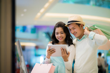 Similar image 10435069