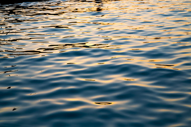 Similar image 10435076