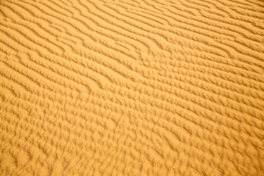 Similar image 10435078