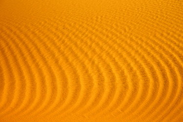 Similar image 10435080