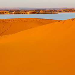 Similar image 10435082