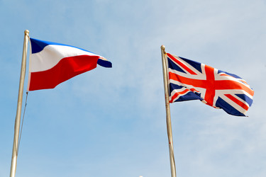 Similar image 10435085