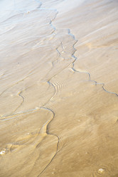 Similar image 10435086