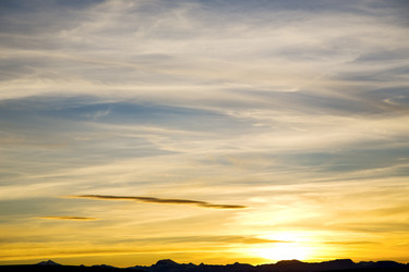 Similar image 10435087