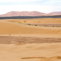 Similar image 10435088