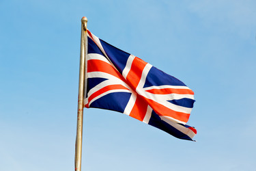 Similar image 10435089