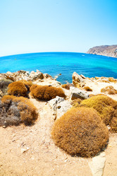 Similar image 10435090