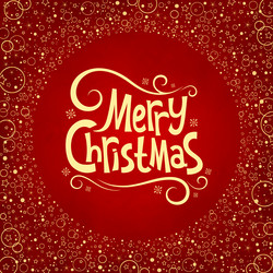 Similar image 10435111