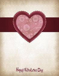 Similar image 10435112