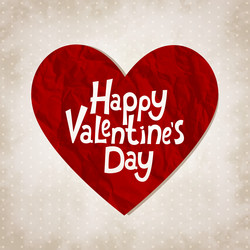 Similar image 10435113