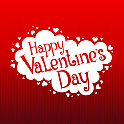 Similar image 10435114