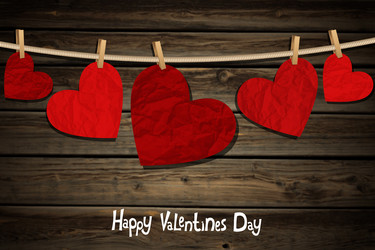 Similar image 10435115