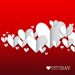 Similar image 10435116