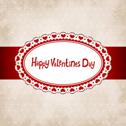 Similar image 10435118