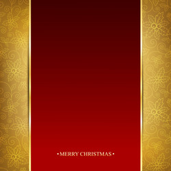 Similar image 10435131