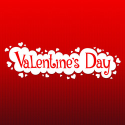 Similar image 10435132