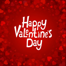 Similar image 10435134