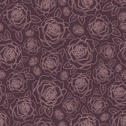 Similar image 10435137