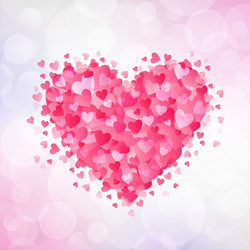 Similar image 10435139