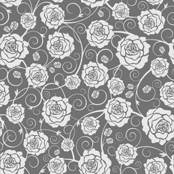 Similar image 10435140