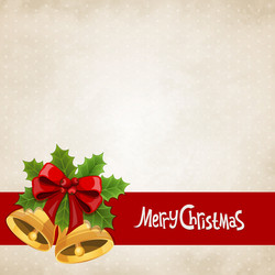 Similar image 10435141