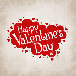 Similar image 10435143