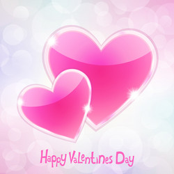 Similar image 10435144