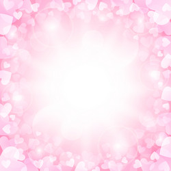 Similar image 10435145