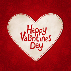 Similar image 10435147