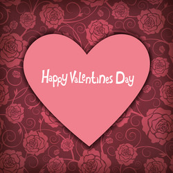 Similar image 10435148