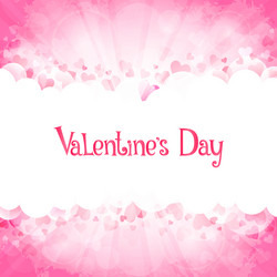 Similar image 10435153